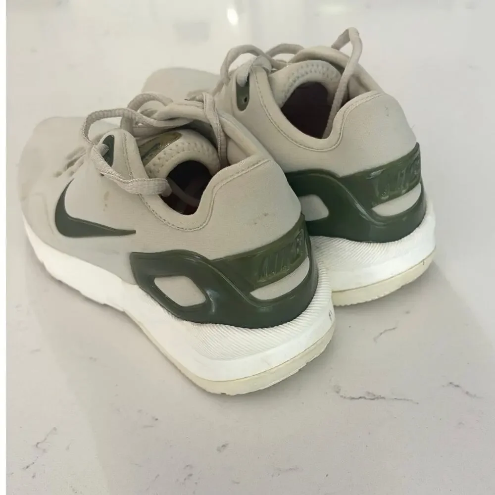 Nike ld runner